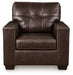 Santorine Chair - Zara Furniture (Kissimmee,FL)