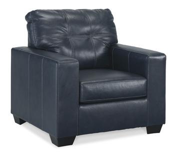 Santorine Chair - Zara Furniture (Kissimmee,FL)