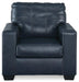 Santorine Chair - Zara Furniture (Kissimmee,FL)