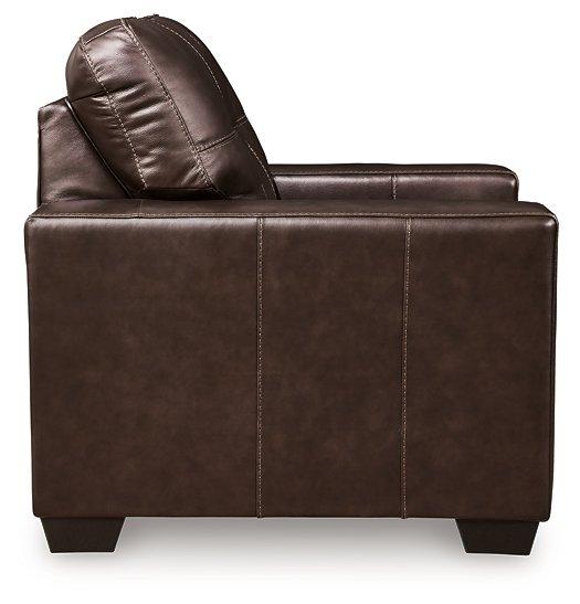 Santorine Chair - Zara Furniture (Kissimmee,FL)