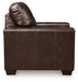 Santorine Chair - Zara Furniture (Kissimmee,FL)