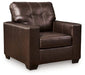 Santorine Chair - Zara Furniture (Kissimmee,FL)