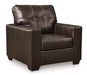 Santorine Chair - Zara Furniture (Kissimmee,FL)