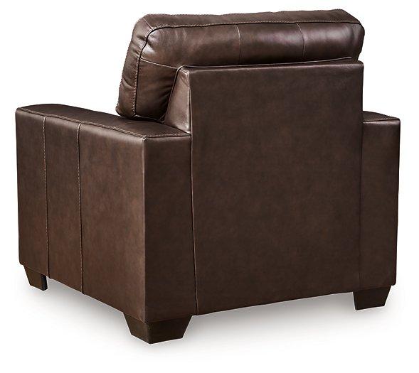 Santorine Chair - Zara Furniture (Kissimmee,FL)