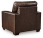 Santorine Chair - Zara Furniture (Kissimmee,FL)