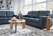 Santorine Living Room Set - Zara Furniture (Kissimmee,FL)