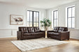 Santorine Living Room Set - Zara Furniture (Kissimmee,FL)
