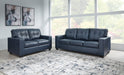 Santorine Living Room Set - Zara Furniture (Kissimmee,FL)