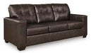 Santorine Sofa - Zara Furniture (Kissimmee,FL)