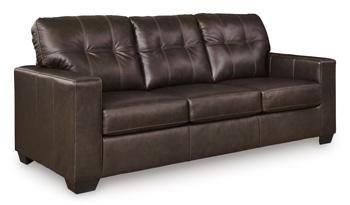 Santorine Sofa - Zara Furniture (Kissimmee,FL)