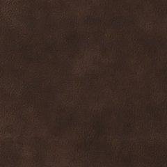 Santorine Sofa - Zara Furniture (Kissimmee,FL)