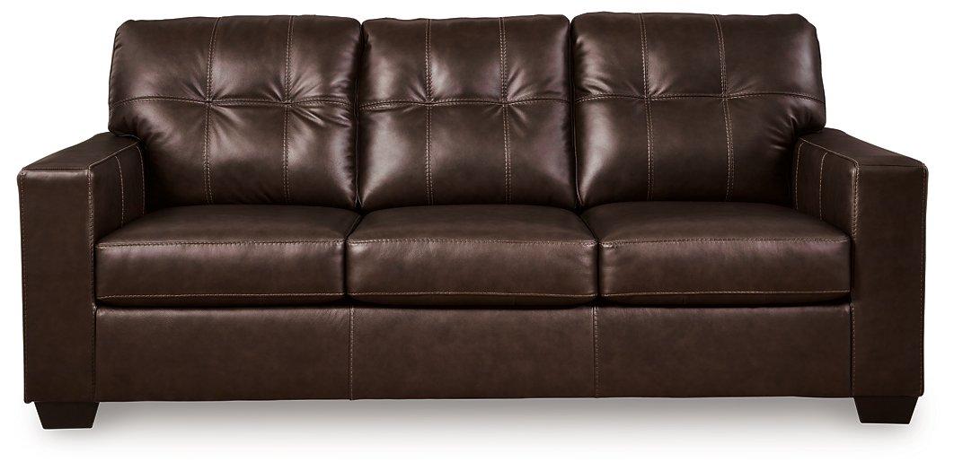 Santorine Sofa - Zara Furniture (Kissimmee,FL)