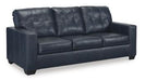 Santorine Sofa - Zara Furniture (Kissimmee,FL)