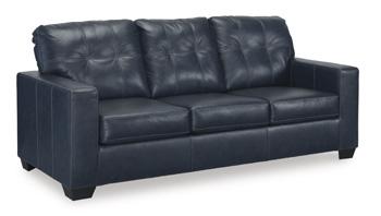 Santorine Sofa - Zara Furniture (Kissimmee,FL)