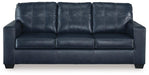 Santorine Sofa - Zara Furniture (Kissimmee,FL)