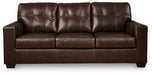 Santorine Sofa Sleeper - Zara Furniture (Kissimmee,FL)