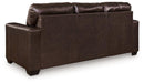 Santorine Sofa Sleeper - Zara Furniture (Kissimmee,FL)