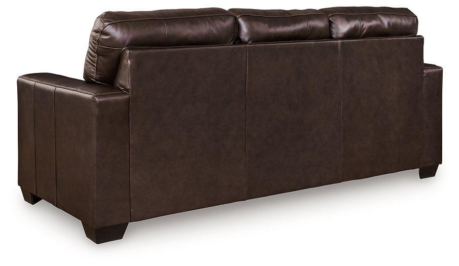 Santorine Sofa Sleeper - Zara Furniture (Kissimmee,FL)