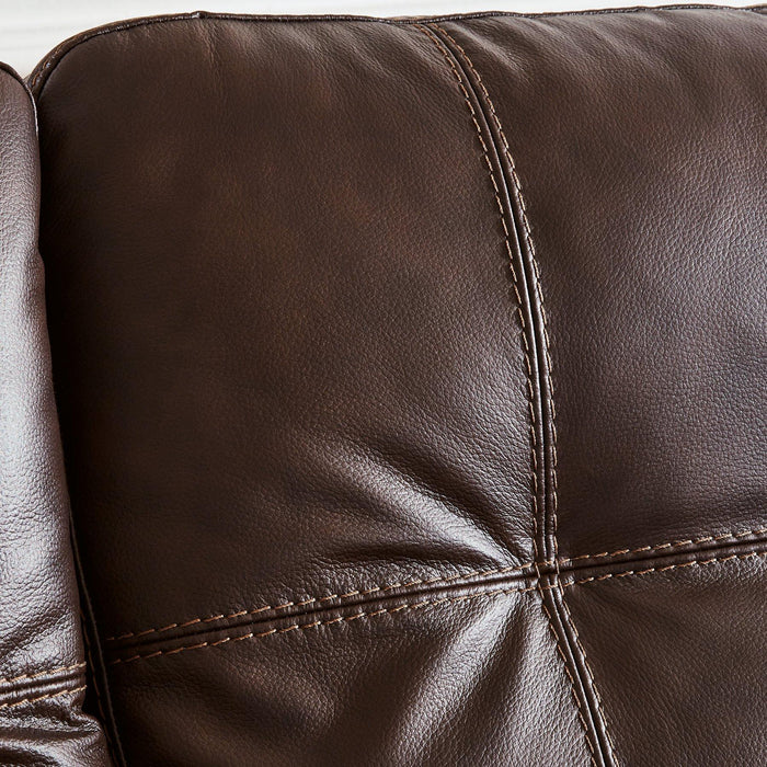 Santorine Sofa Sleeper - Zara Furniture (Kissimmee,FL)