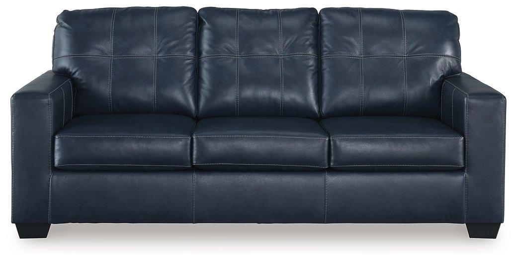 Santorine Sofa Sleeper - Zara Furniture (Kissimmee,FL)