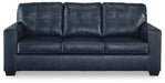 Santorine Sofa Sleeper - Zara Furniture (Kissimmee,FL)