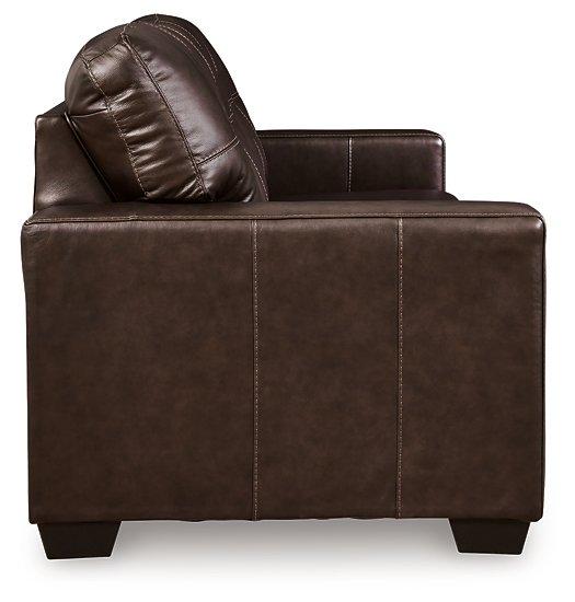 Santorine Sofa Sleeper - Zara Furniture (Kissimmee,FL)