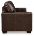Santorine Sofa Sleeper - Zara Furniture (Kissimmee,FL)