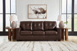 Santorine Sofa Sleeper - Zara Furniture (Kissimmee,FL)