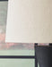 Scarbot Table Lamp (Set of 2) - Zara Furniture (Kissimmee,FL)