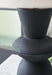 Scarbot Table Lamp (Set of 2) - Zara Furniture (Kissimmee,FL)