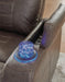 Schooner Rocks Power Recliner - Zara Furniture (Kissimmee,FL)