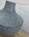 Schylarmont Table Lamp - Zara Furniture (Kissimmee,FL)