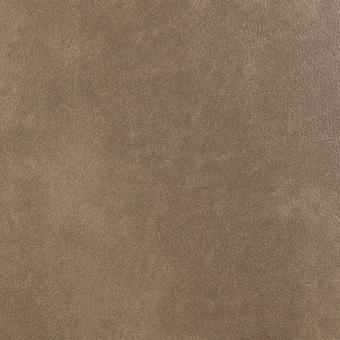 Scotland Accent Chair