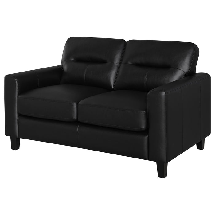 Scotland Loveseat