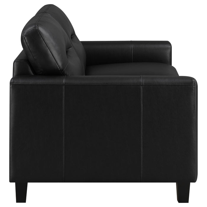 Scotland Loveseat