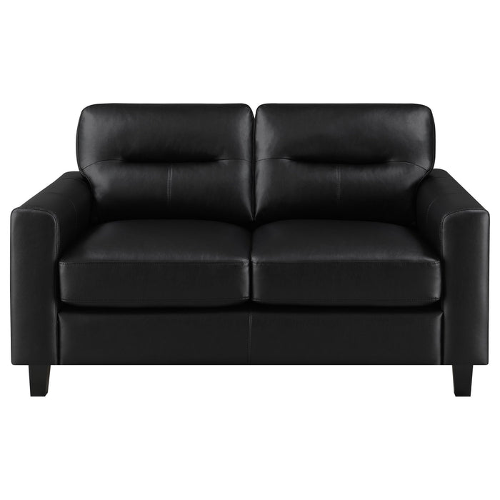 Scotland Loveseat