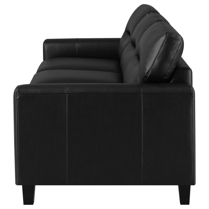 Scotland Sofa