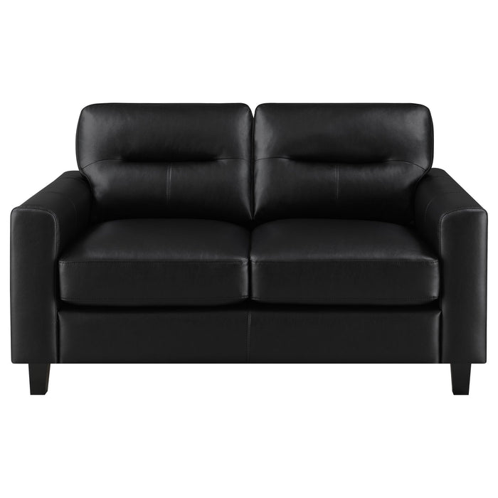 Scotland Sofa Set
