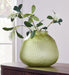 Scottyard Vase - Zara Furniture (Kissimmee,FL)