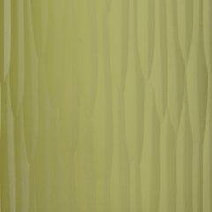 Scottyard Vase - Zara Furniture (Kissimmee,FL)