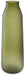 Scottyard Vase - Zara Furniture (Kissimmee,FL)