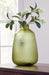 Scottyard Vase - Zara Furniture (Kissimmee,FL)