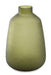 Scottyard Vase - Zara Furniture (Kissimmee,FL)