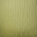 Scottyard Vase - Zara Furniture (Kissimmee,FL)