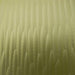 Scottyard Vase - Zara Furniture (Kissimmee,FL)