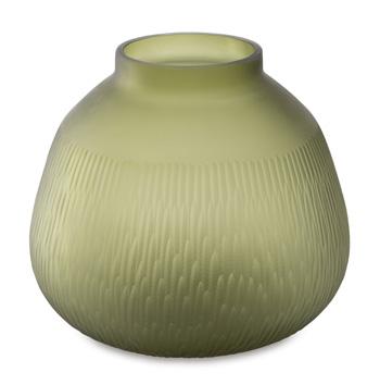 Scottyard Vase - Zara Furniture (Kissimmee,FL)
