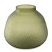 Scottyard Vase - Zara Furniture (Kissimmee,FL)