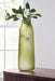 Scottyard Vase - Zara Furniture (Kissimmee,FL)