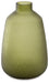 Scottyard Vase - Zara Furniture (Kissimmee,FL)