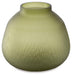 Scottyard Vase - Zara Furniture (Kissimmee,FL)
